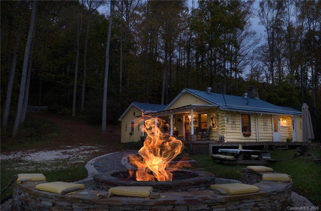 2816 Rabbit Hop Road - Photo 1