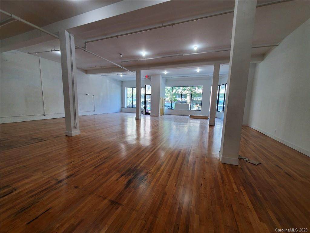 25 Page Avenue - Photo 1