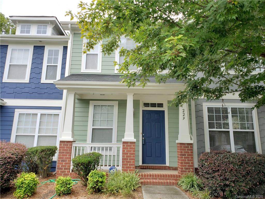 229 Hurston Circle - Photo 1