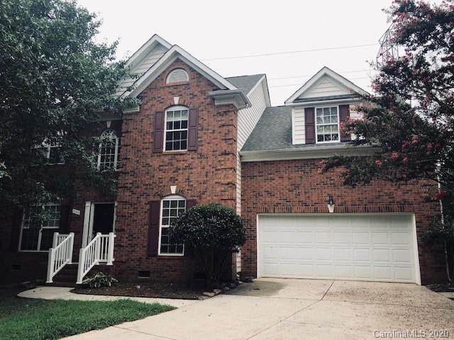 8305 Heathcrest Court - Photo 1