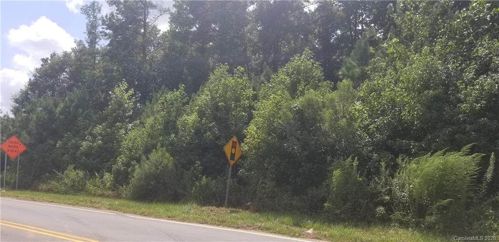 00 Barberville Road - Photo 1