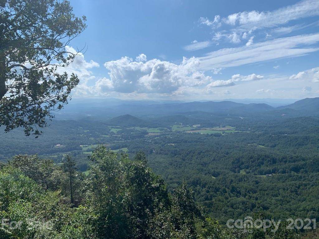 Lots 19 & 20 Crystal Falls Drive - Photo 1