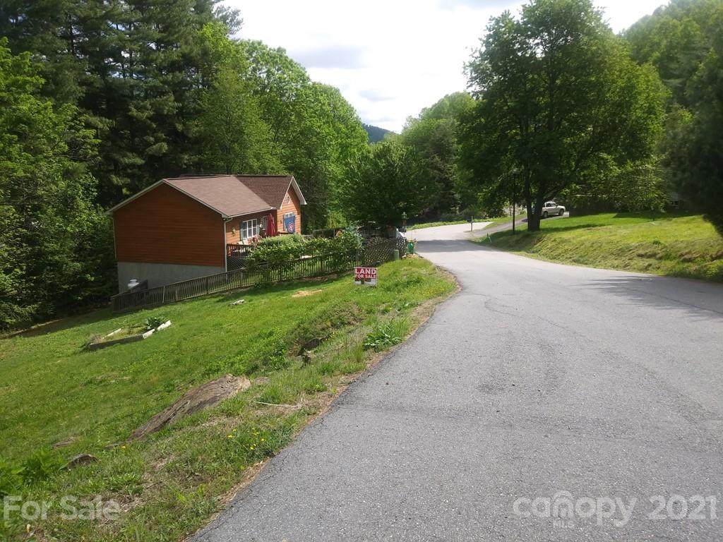 Lot 6 Whippoorwill Way - Photo 1