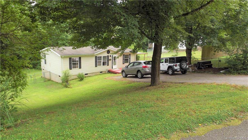 207 Rolling Oaks Drive - Photo 1