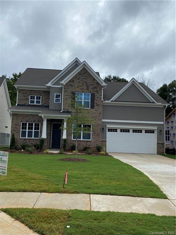 2603 Bridle Brook Way - Photo 1
