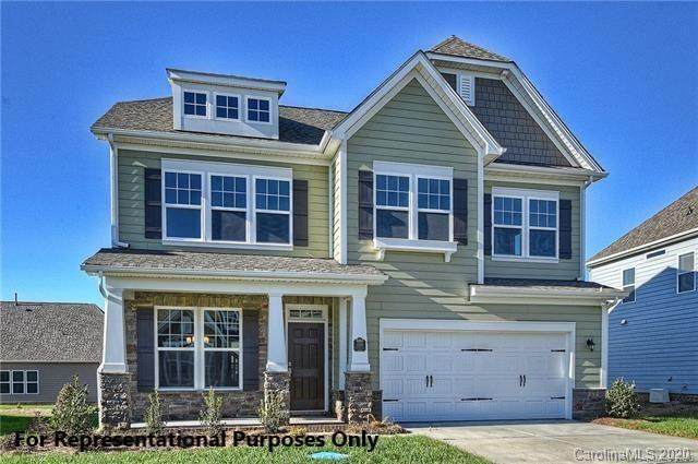 1120 Morningview Drive - Photo 1