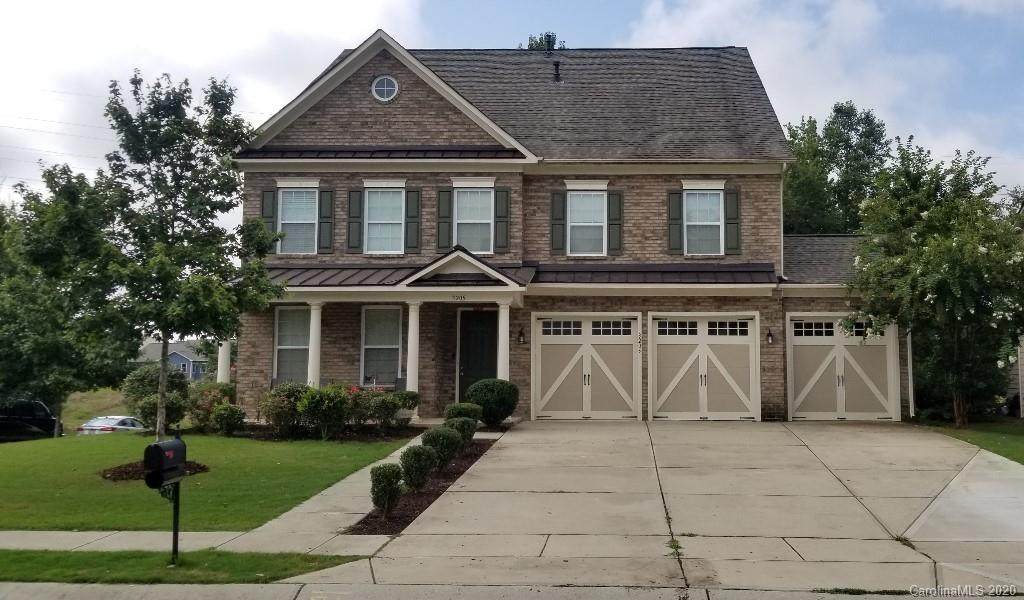 3205 Alder Court - Photo 1