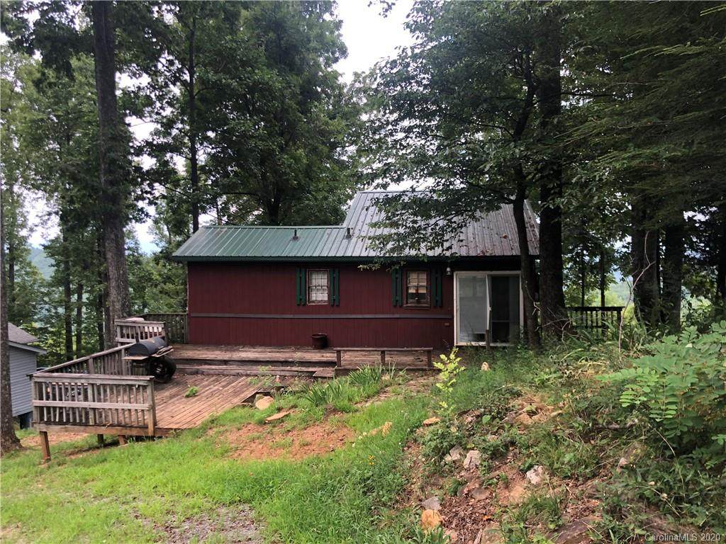 3522 Dogwood Lane - Photo 1