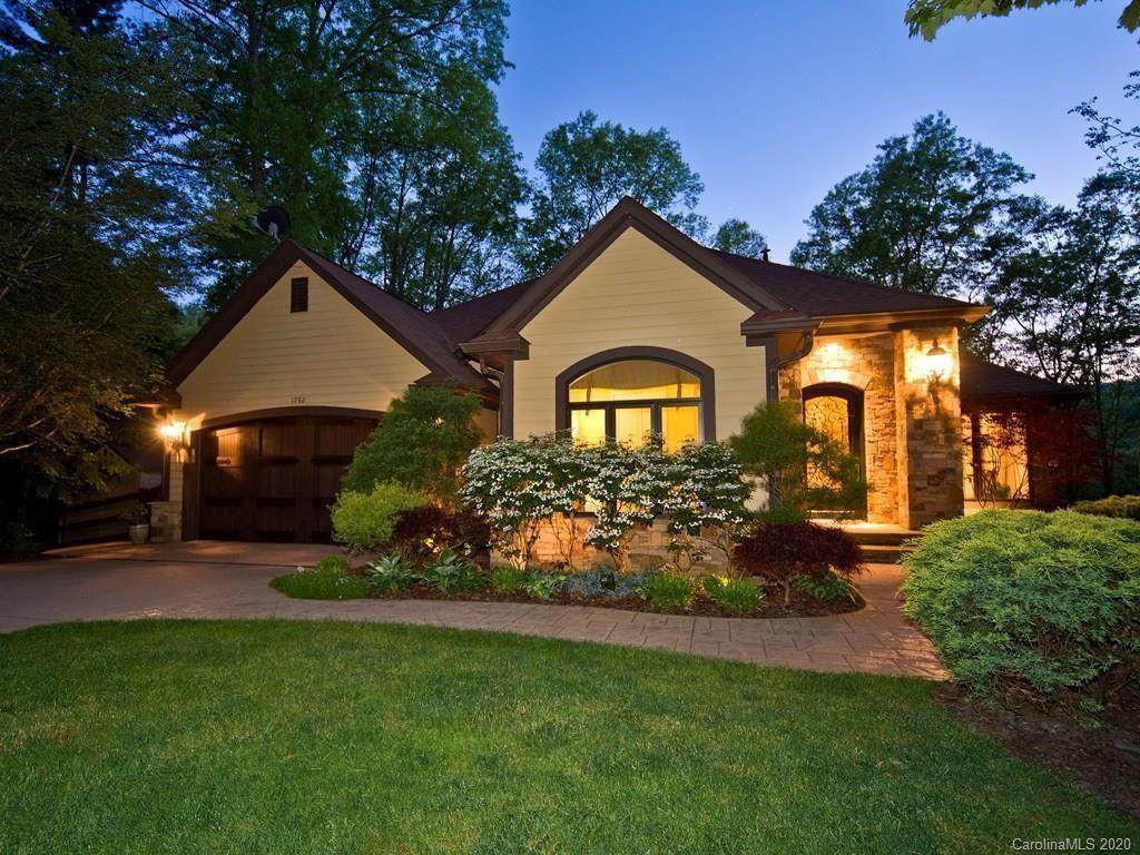 1762 Garnet Ridge - Photo 1