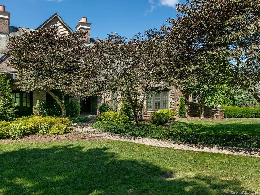 16 Golfside Court - Photo 1