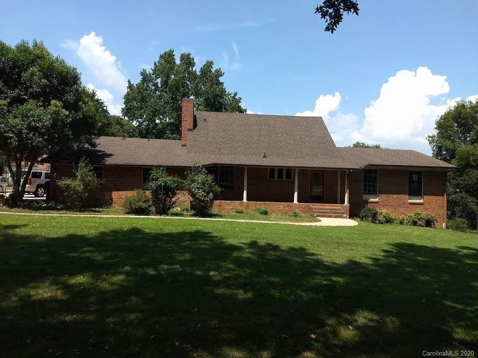 939 Owen Boulevard - Photo 1