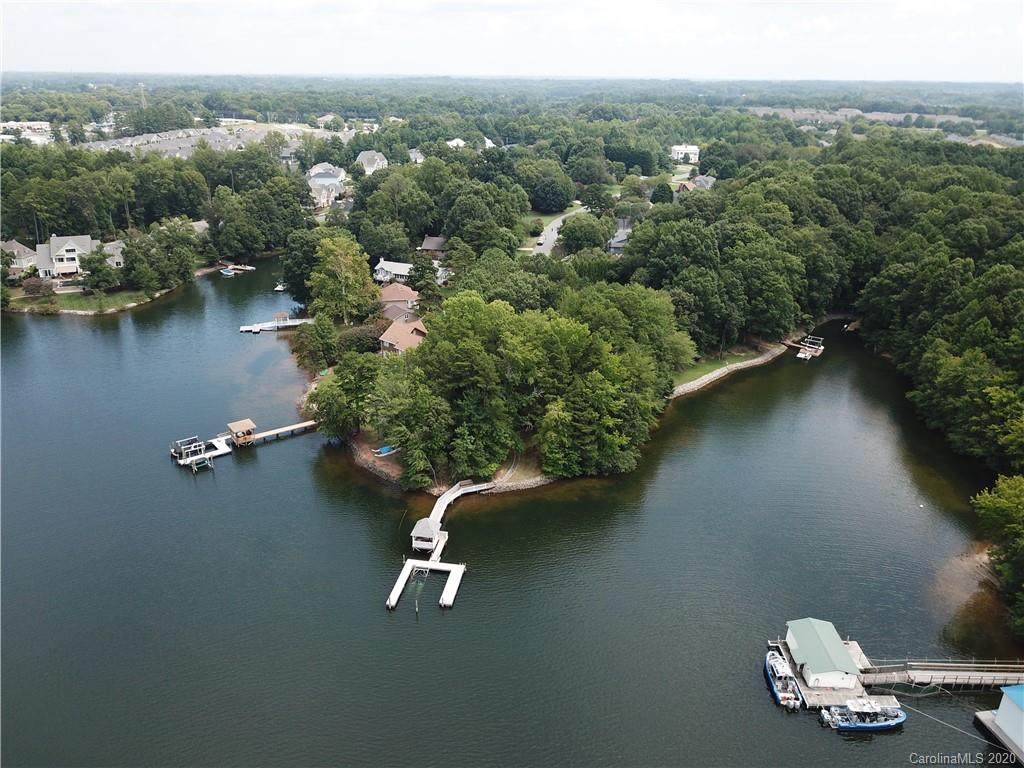 19308 Yachtman Drive - Photo 1