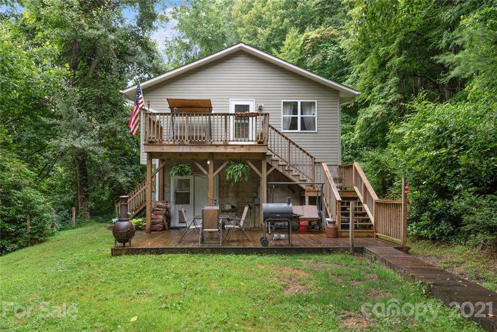 113 Ripple Branch Road - Photo 1
