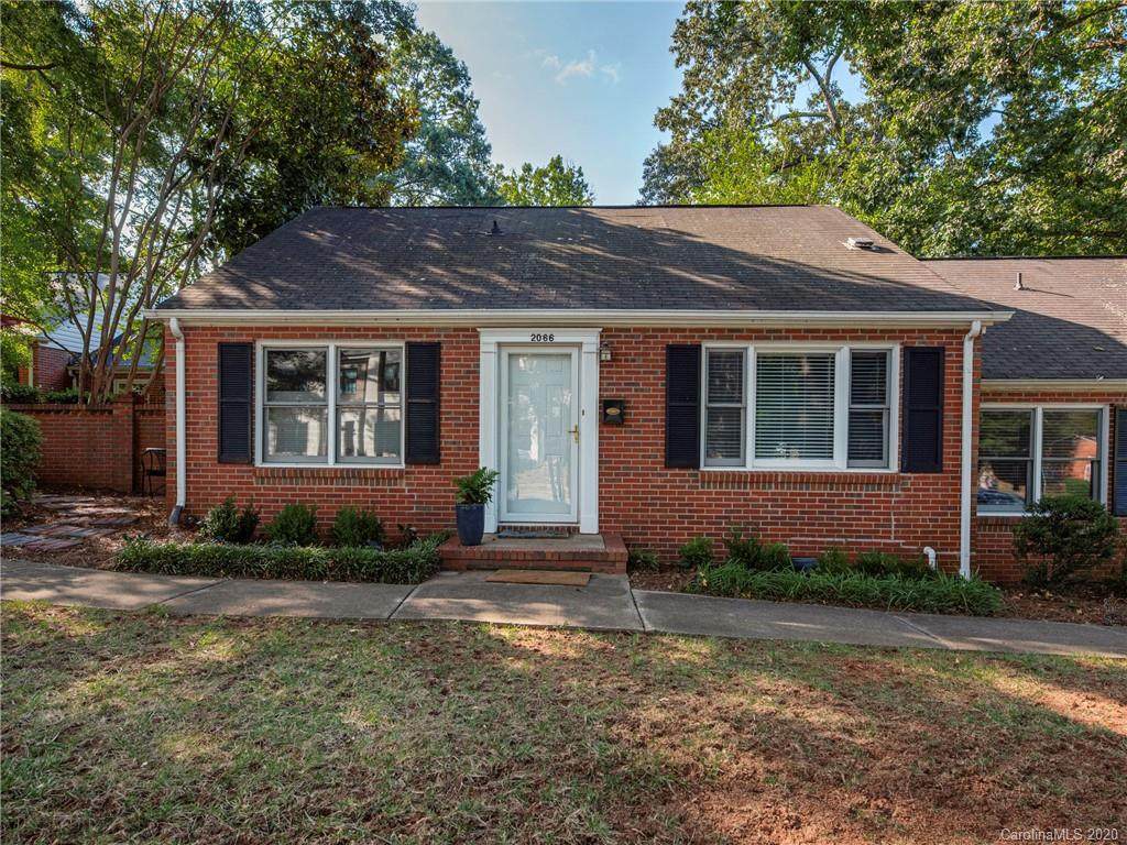 2066 Lynnwood Drive - Photo 1