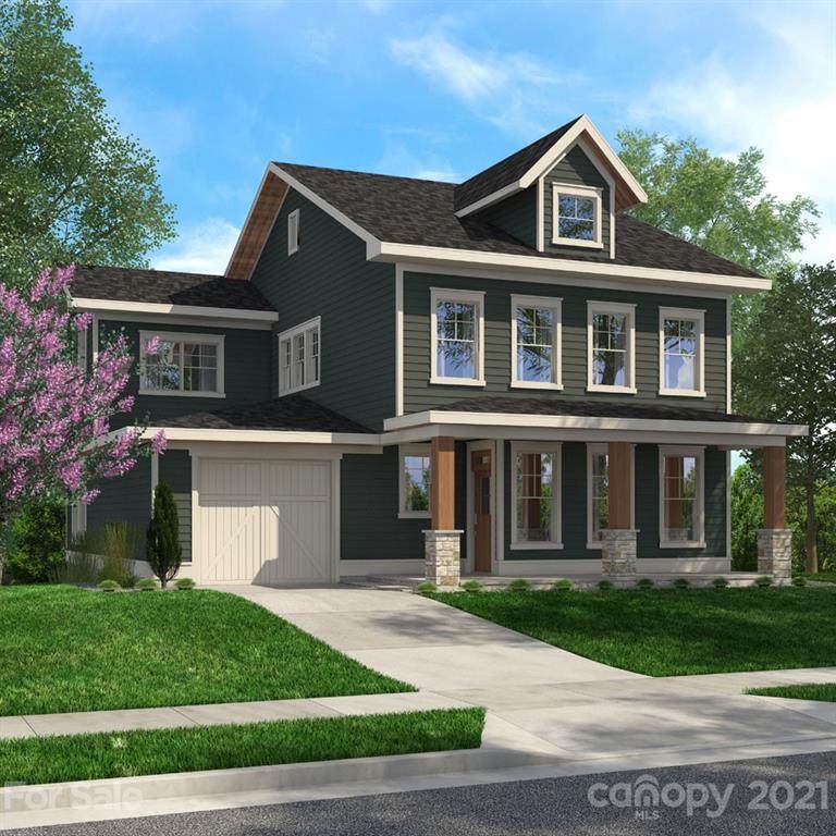 219 Torch Light Way - Photo 1