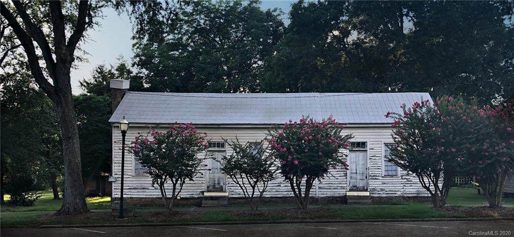 113 Holland Street - Photo 1