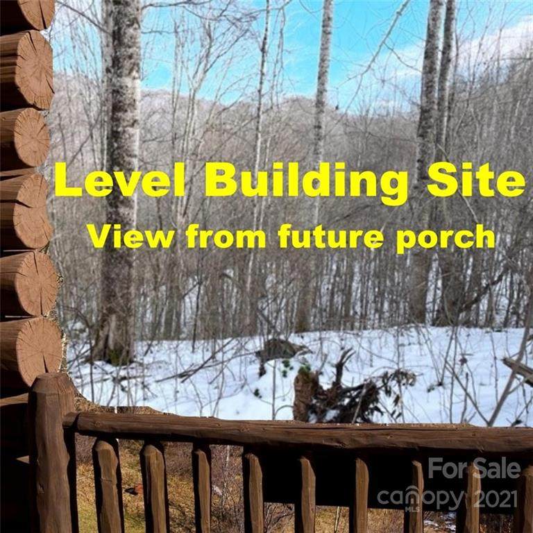 00 Jass Cove Road - Photo 1