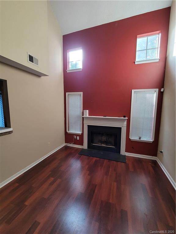 5921 Prescott Court - Photo 1