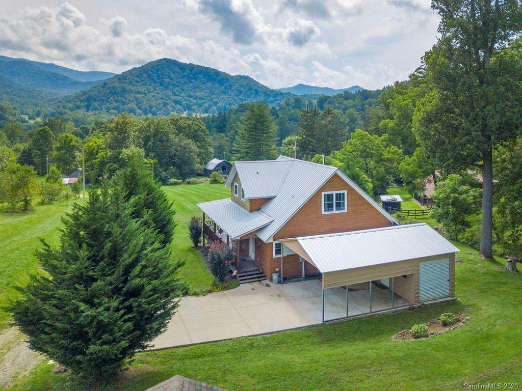 145 Sugarbush Lane - Photo 1