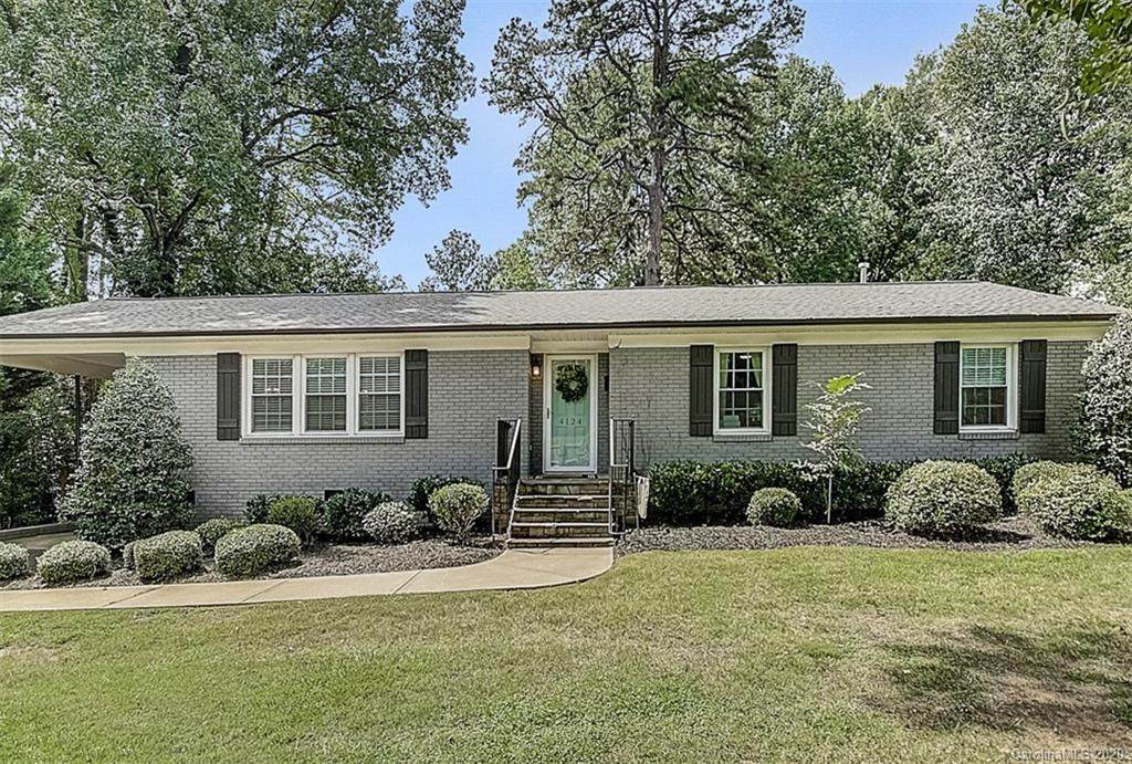 4124 Randolph Road - Photo 1