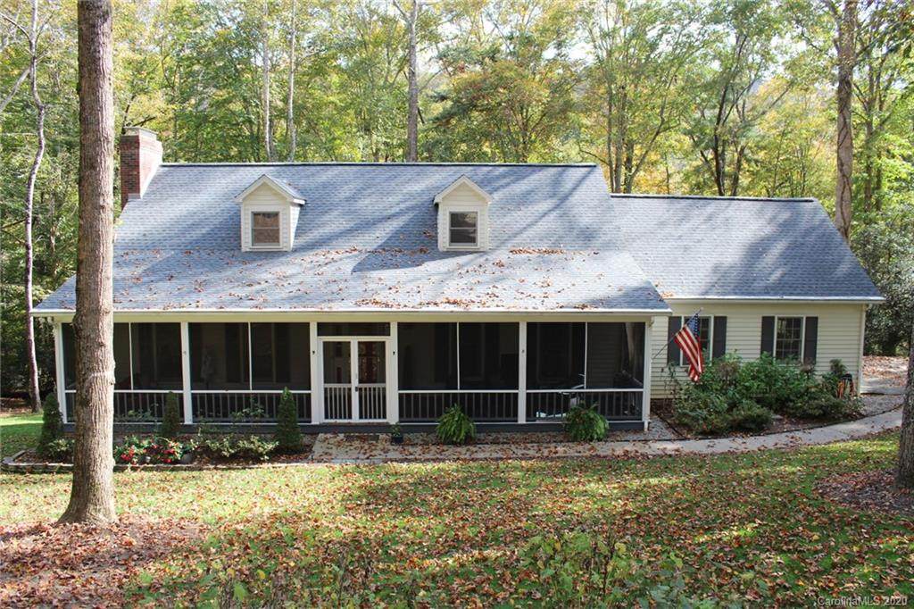 3141 Stoney Brook Drive - Photo 1