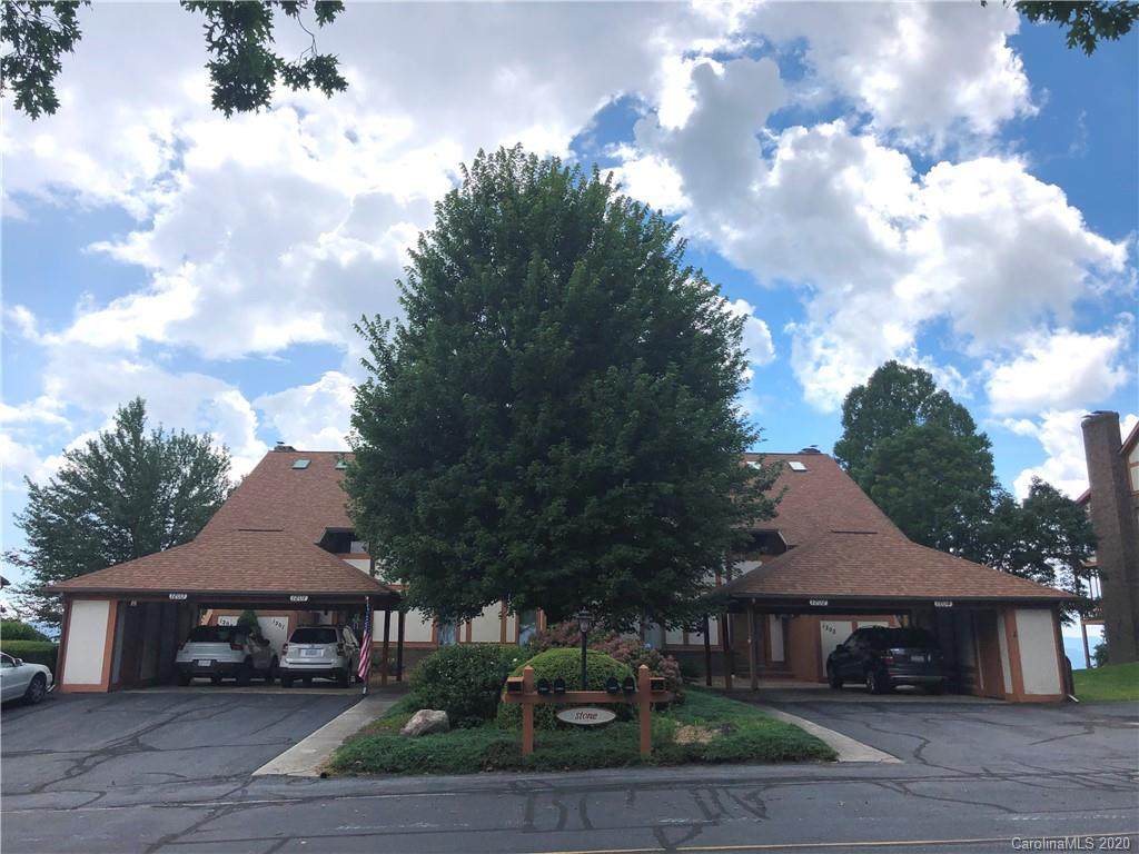 1204 Fleetwood Plaza - Photo 1