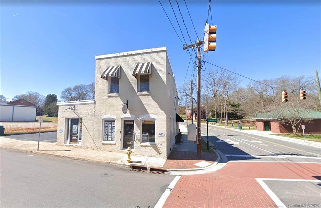 100 Main Street - Photo 1
