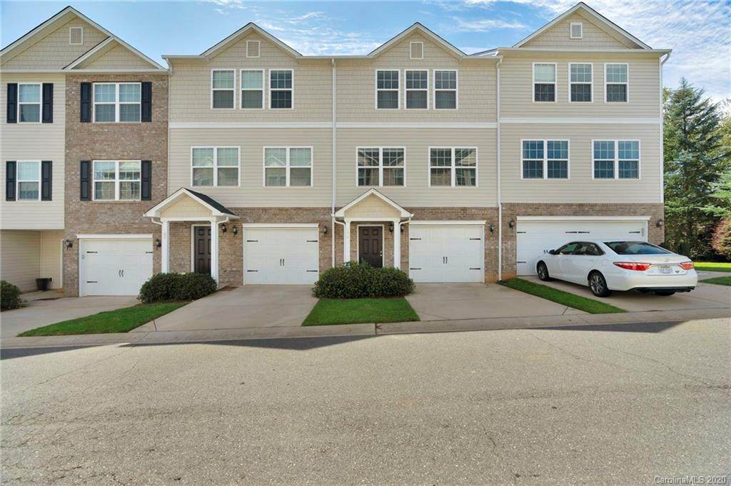 104 Langhorne Drive - Photo 1