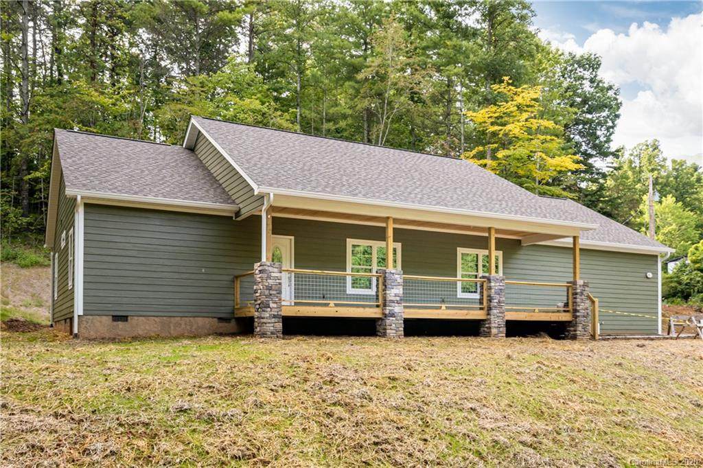325 Woodhaven Road - Photo 1