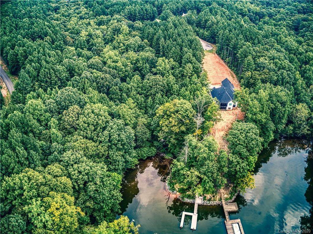 246 Windingwood Drive - Photo 1