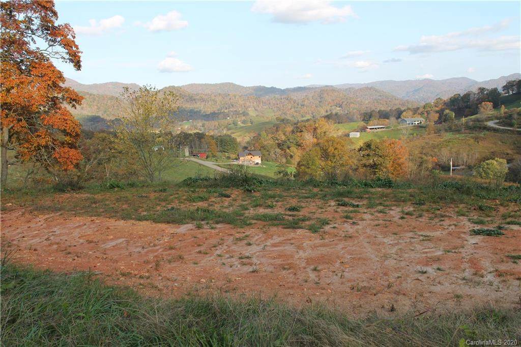 Off Inheritance Mountain Road - Photo 1