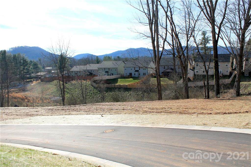 TBD Glenn Bridge Road - Photo 1