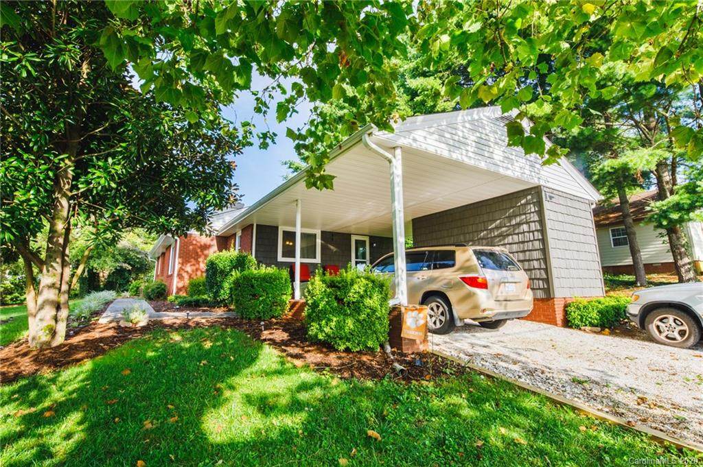 23 Fisher Road - Photo 1