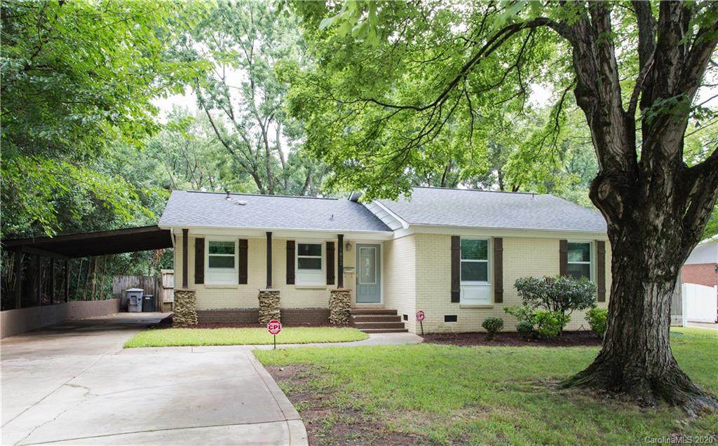 1811 Archdale Drive - Photo 1