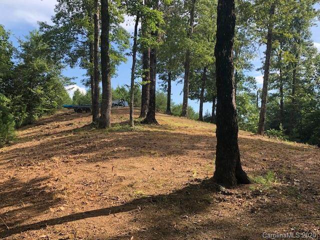 Lot 16 Jackson Cove Parkway - Photo 1