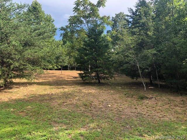 Lot 36 North Mountain Lane - Photo 1