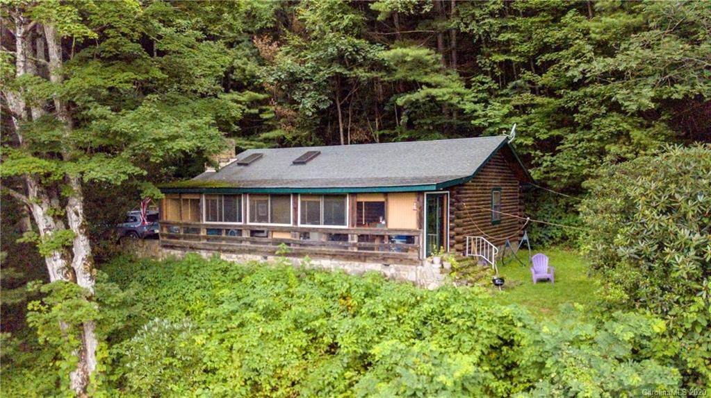 326 Long Branch Road - Photo 1