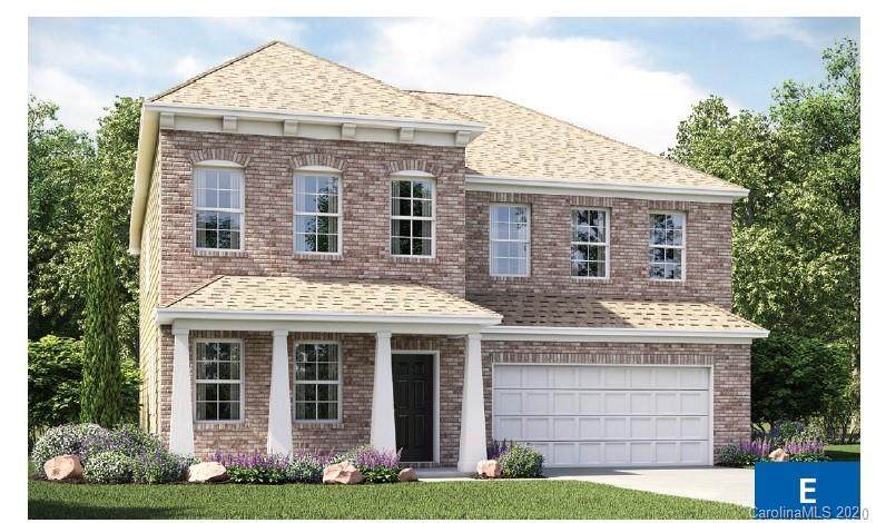 3455 Old Knobbley Oak Drive - Photo 1