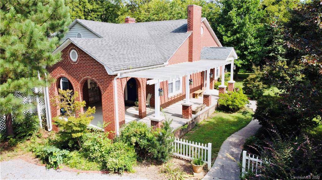 6420 Main Street - Photo 1