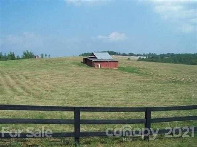 0 Cub Creek Road - Photo 1