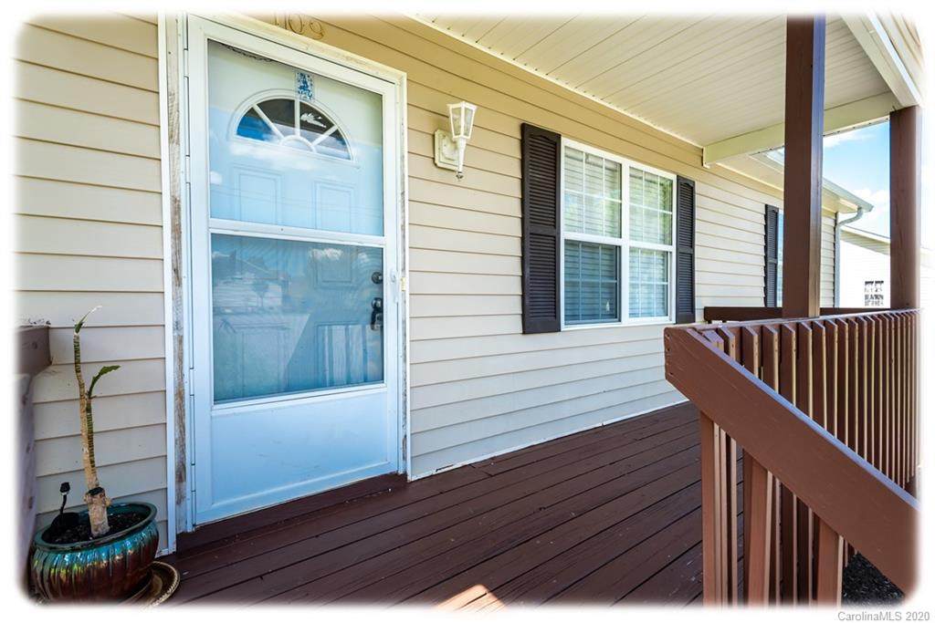 109 Habitat Lane - Photo 1