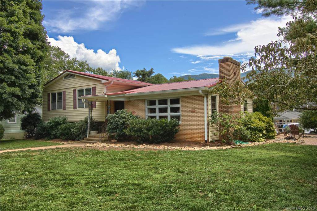 307 Marion Avenue - Photo 1