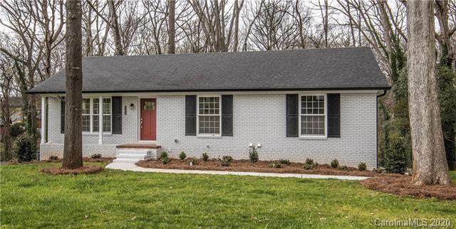 6234 Candlewood Drive - Photo 1
