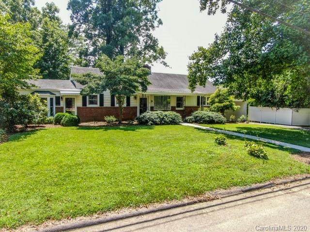 32 Central Avenue - Photo 1