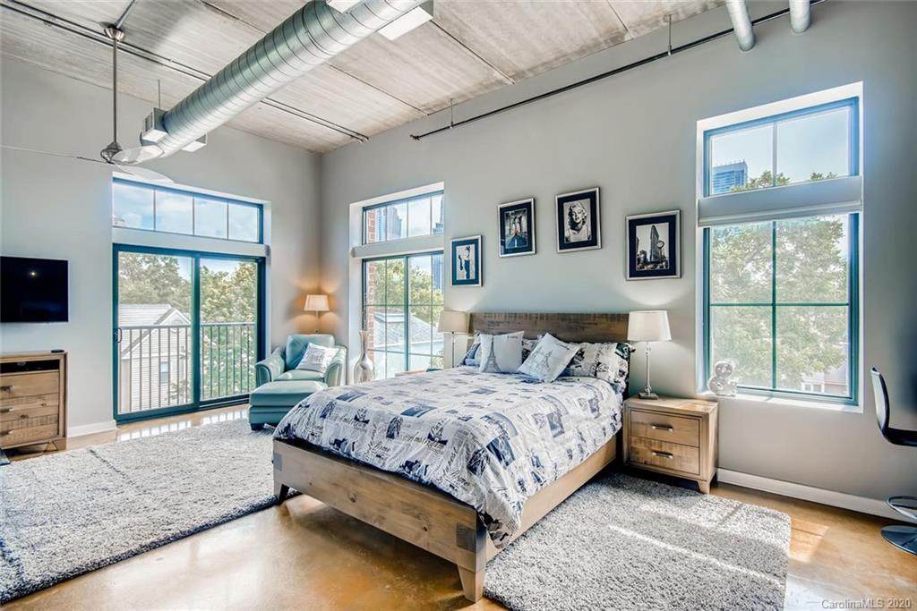 626 Graham Street - Photo 1