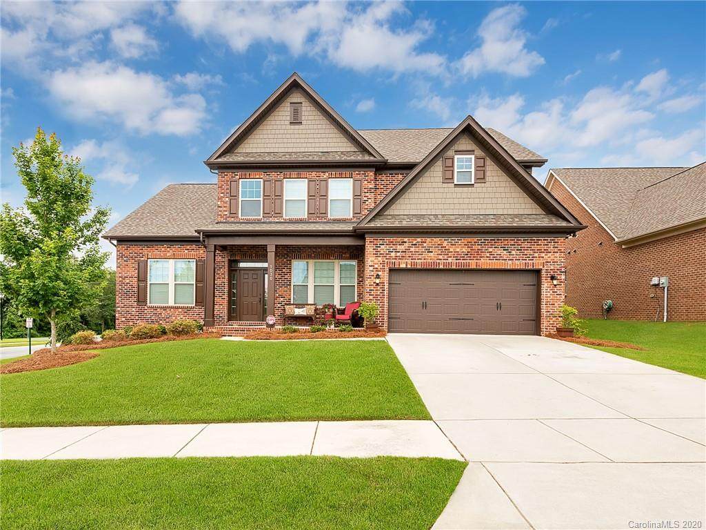 1030 Ivy Way - Photo 1