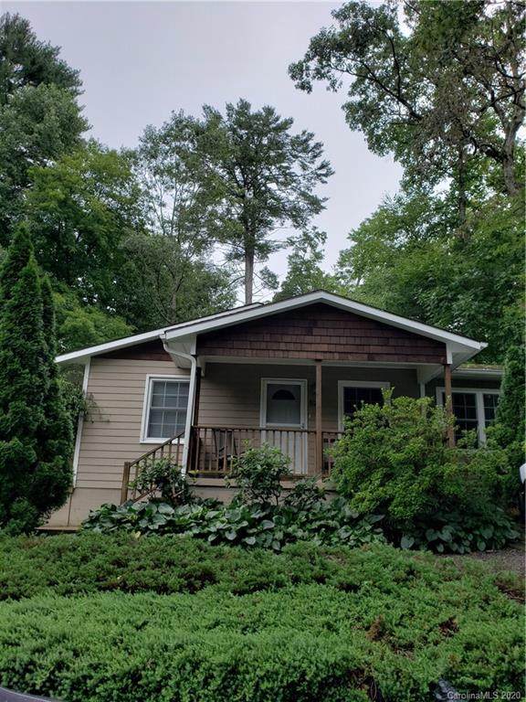 520 Azalea Avenue - Photo 1