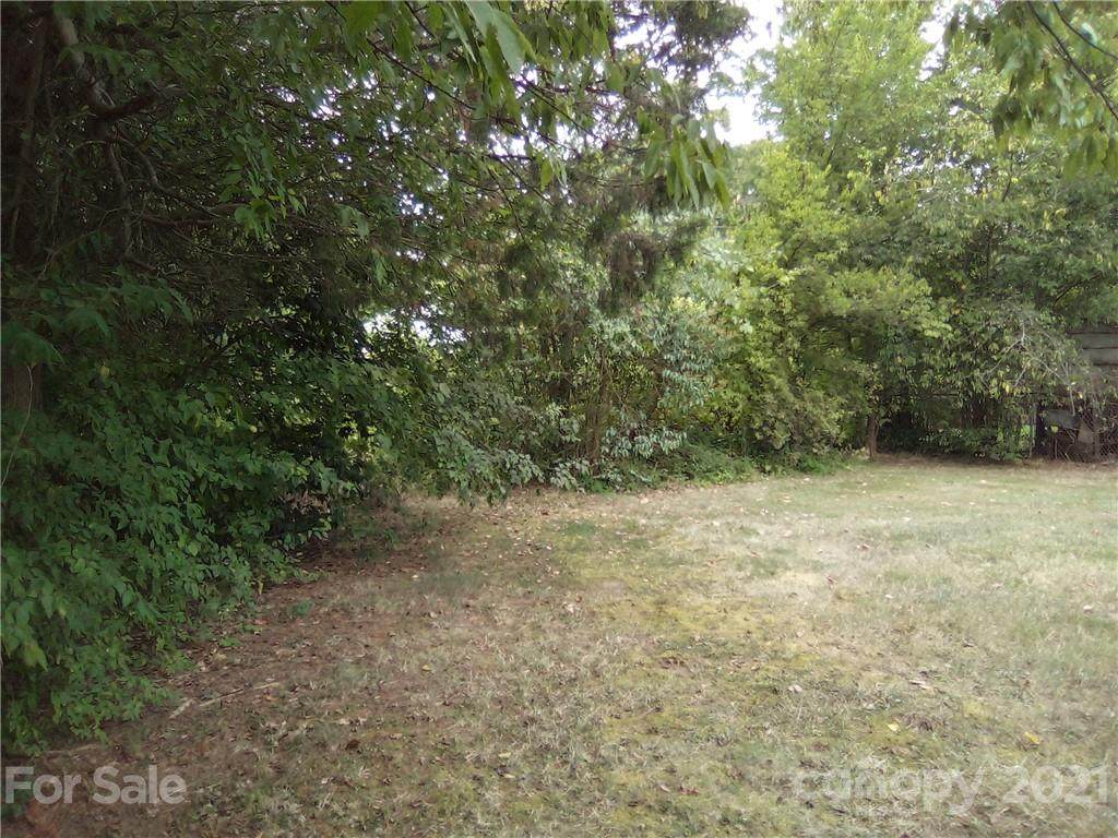 3228 Ross Avenue - Photo 1
