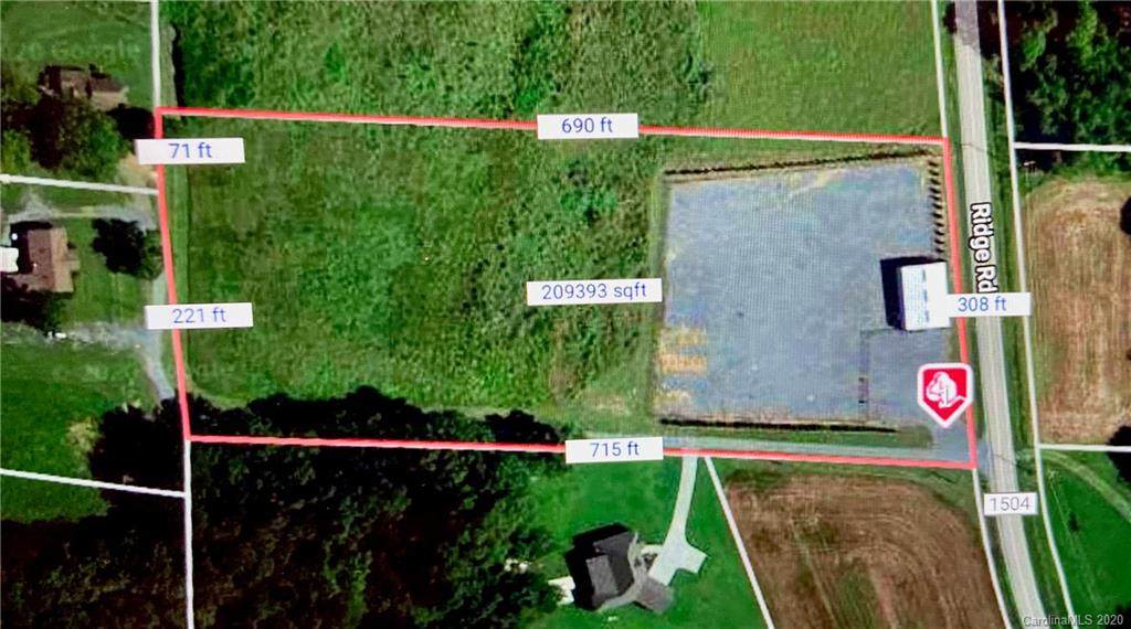 1215 Ridge Road - Photo 1