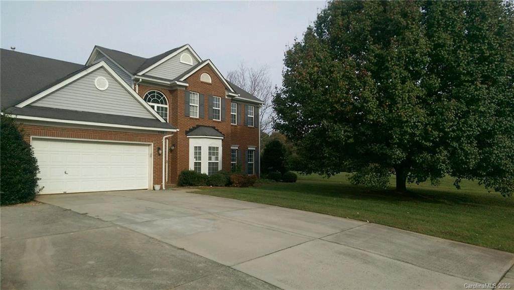 6102 Greengate Lane - Photo 1